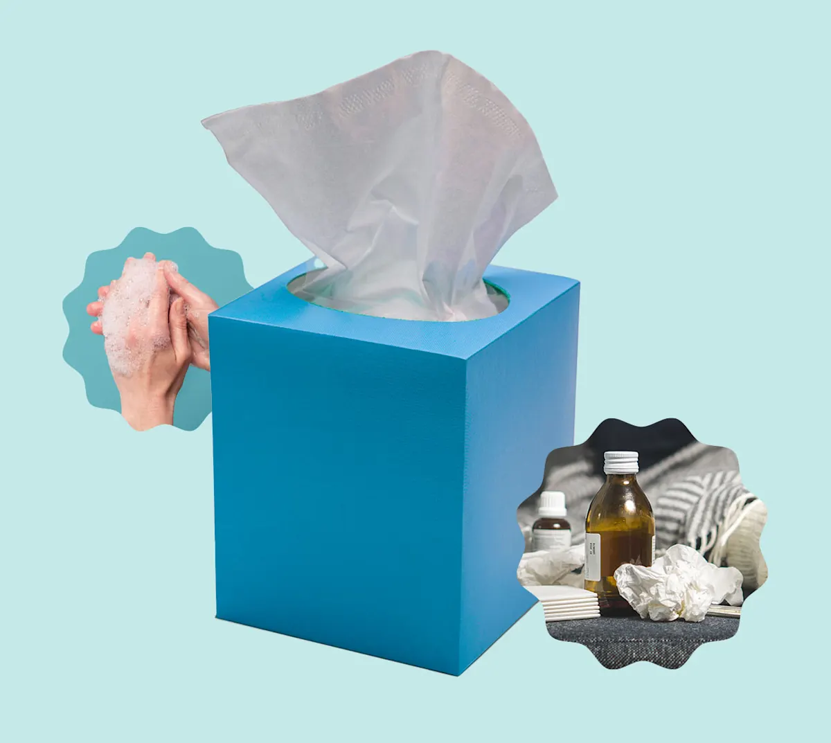 CxBlog-DD-SickTips-LEAD