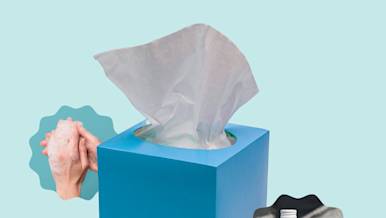 CxBlog-DD-SickTips-LEAD