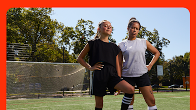 Big Brothers Big Sisters Of Canada Newsroom Post Hero Image