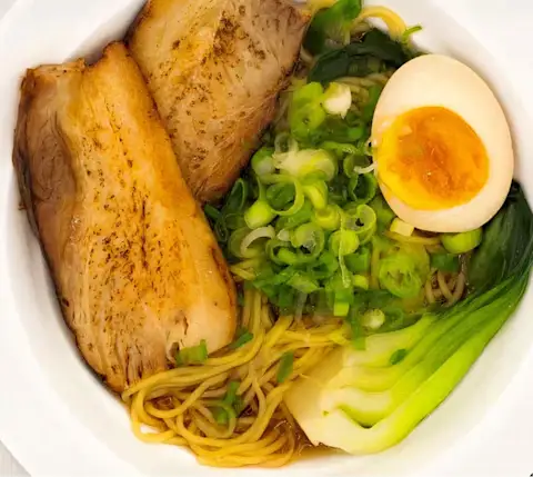 CxBlog-DD-NYC-Ramen-Wanpaku