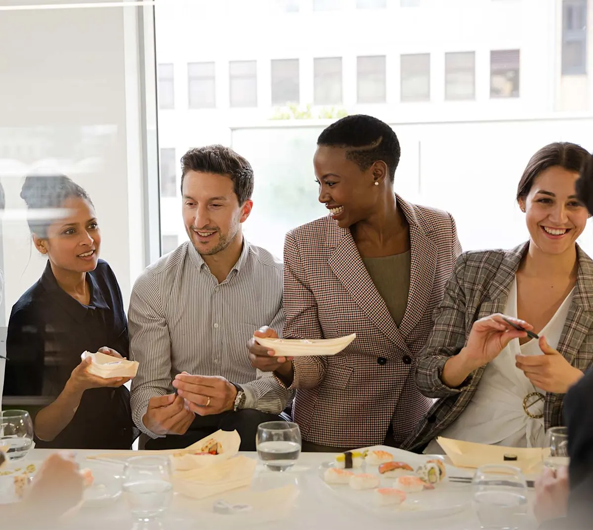 DDfB: Lunch-&-Learn-with-CEO-header