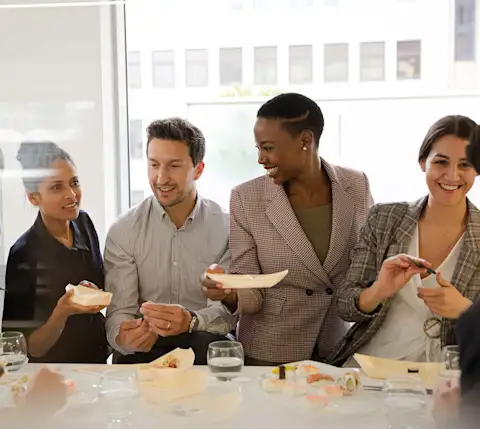 DDfB: Lunch-&-Learn-with-CEO-header