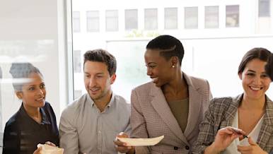 DDfB: Lunch-&-Learn-with-CEO-header