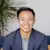 Elton Kwok