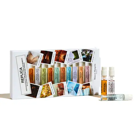 CxBlog-Gifts-CatchAll-Replica