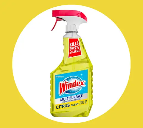 CxBlog-DD-Cleaning-Windex
