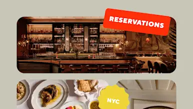 Cx-DD-NYC-RESERVATIONS-LEAD