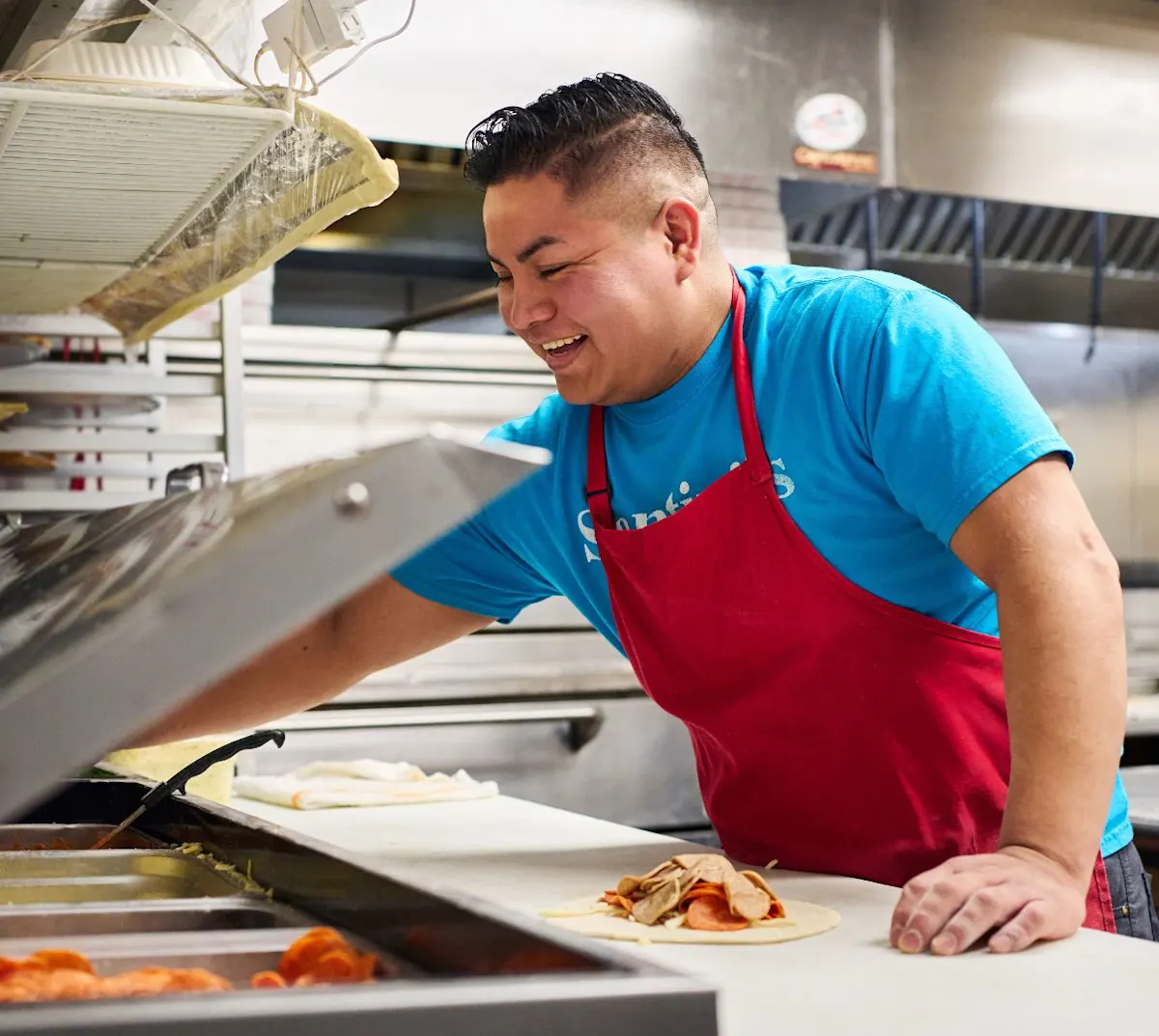 Mx Blog - Employee Wellness - Hero