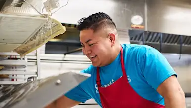 Mx Blog - Employee Wellness - Hero