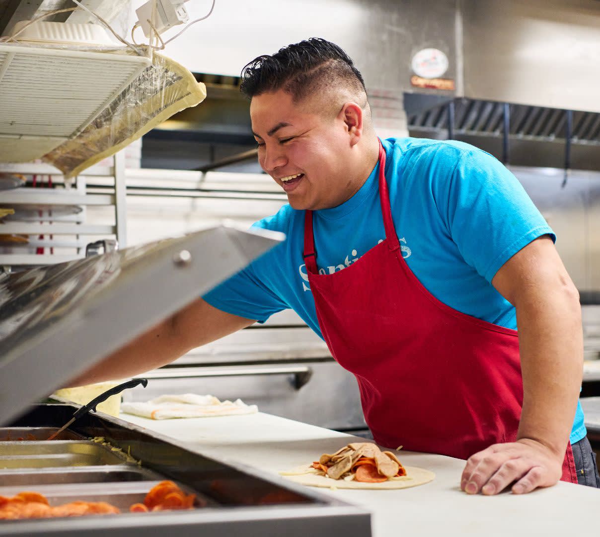 Mx Blog - Employee Wellness - Hero