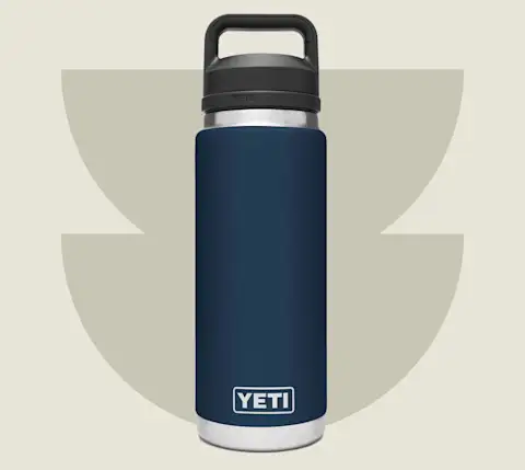 CxBlog-DD-Bottles-Yeti