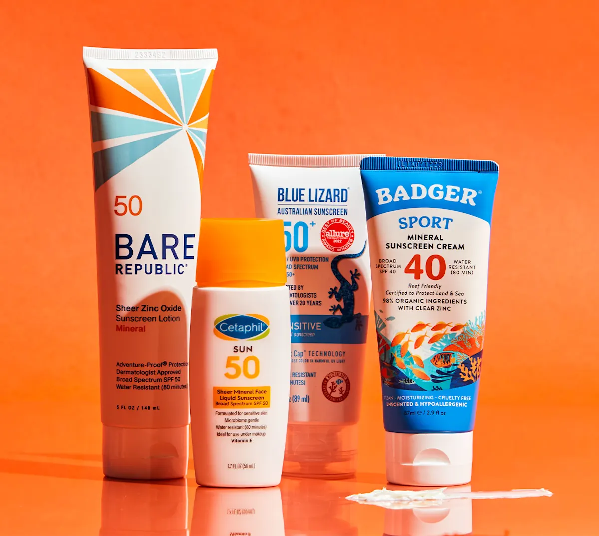 CxBlog-DD-Sunscreen-LEAD