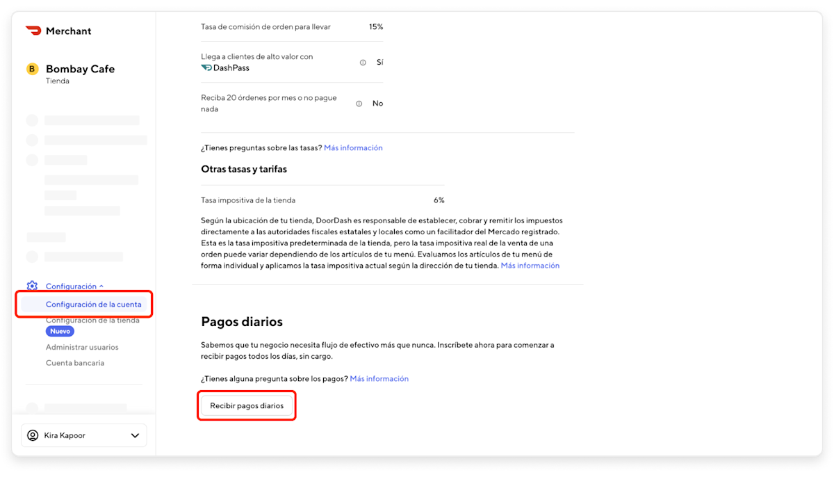 LC-get-daily-payouts-ES@2x