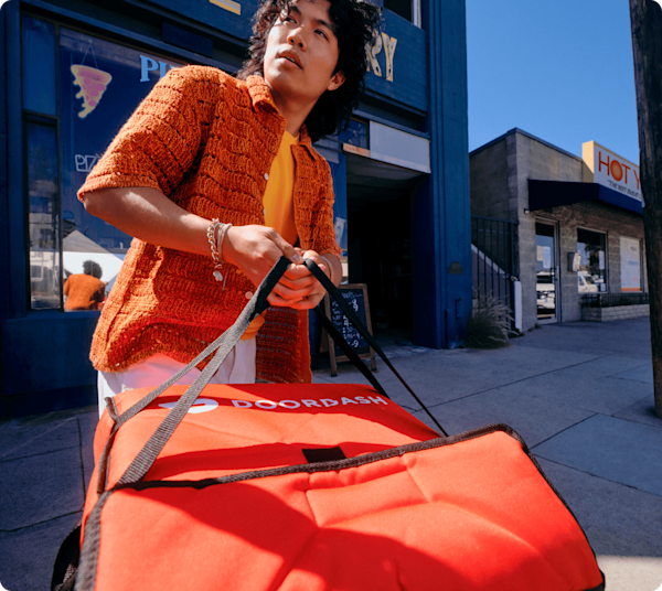 Dx Insights that move (png file)