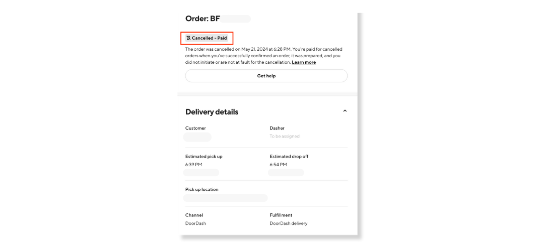 LC-paid-cancellation-EN@2x