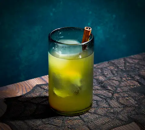 CxBlog-DD-Cocktails-DarkAndSpooky