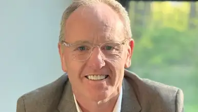 tim