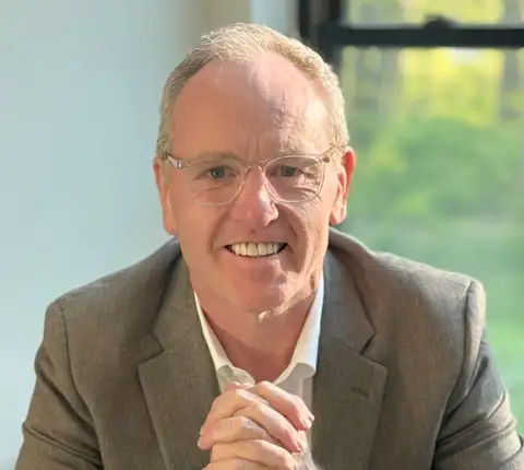 tim