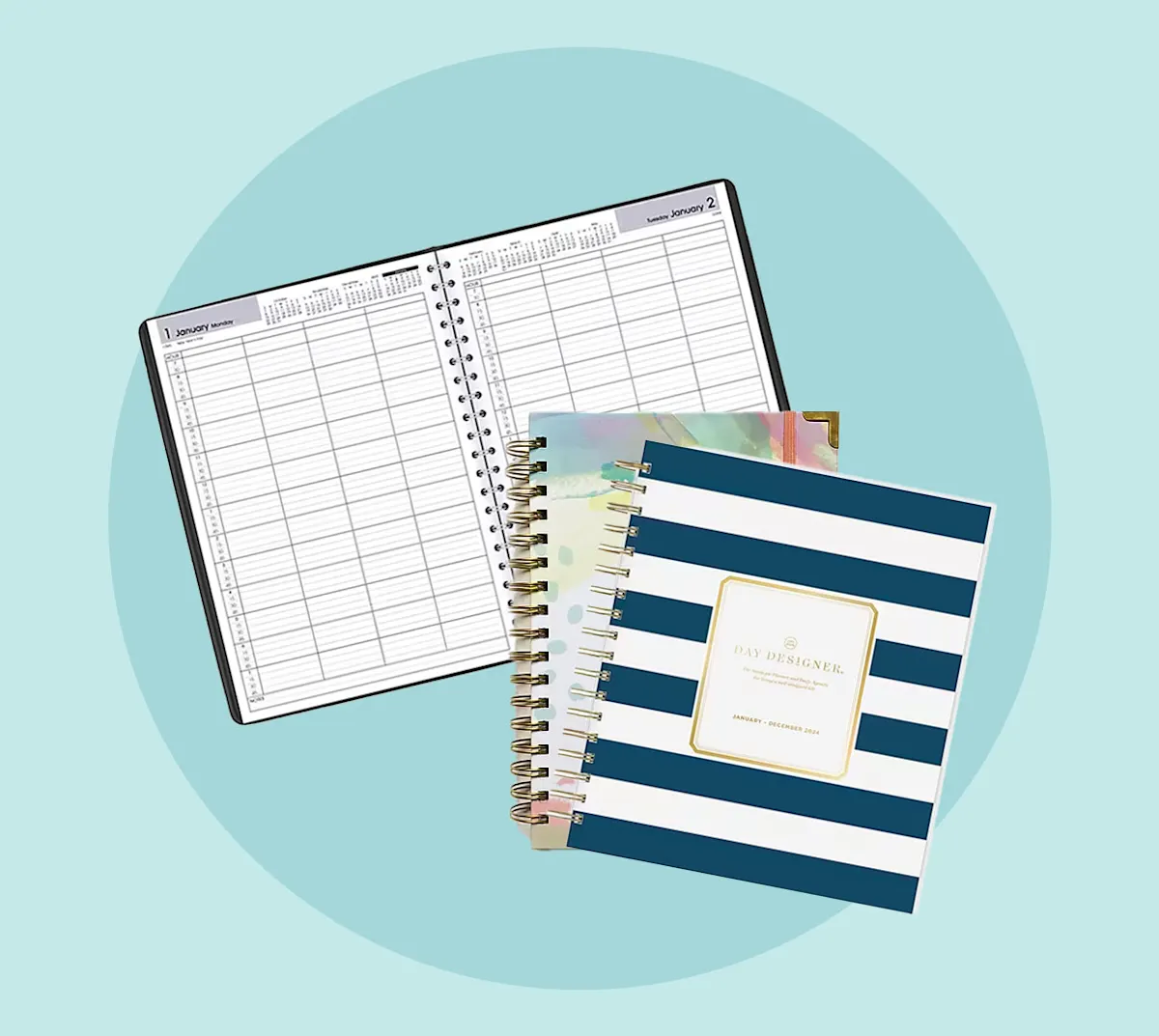 CxBlog-DD-Planners-LEAD