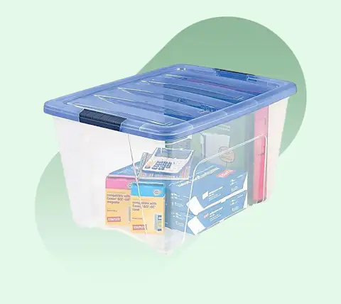 CxBlog-DD-BTS-Trends-StorageBins