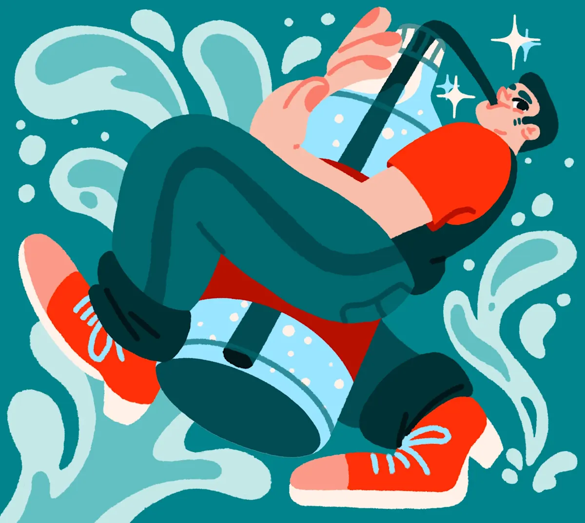 CxBlog-Doordash-01-LEAD