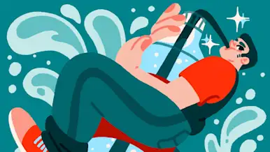 CxBlog-Doordash-01-LEAD