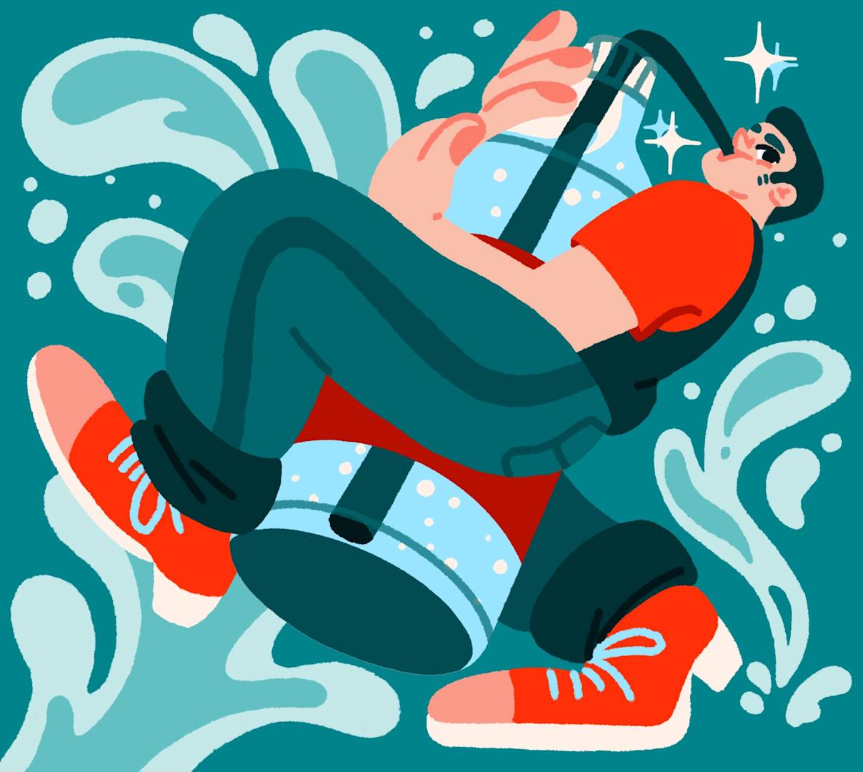 CxBlog-Doordash-01-LEAD