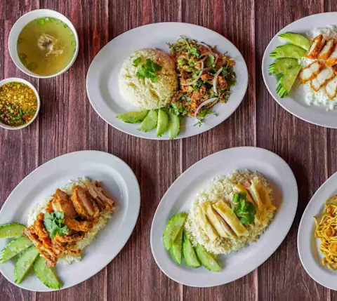 CxBlog-DD-LABest-HengHeng