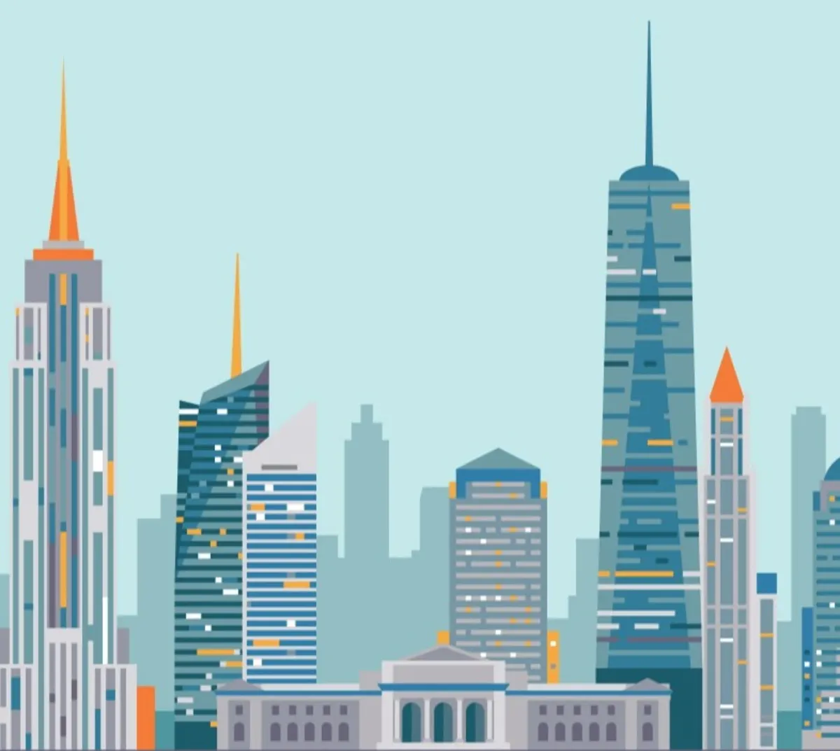 Acc Local Restaurants NY NJ1