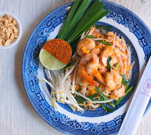 CxBlog-DD-NYC-Soothr