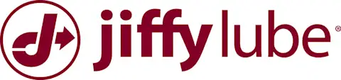 Dx - Earnings - Discounts - Jiffy Lub