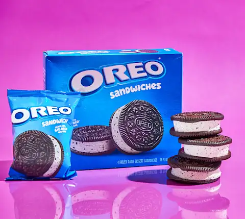 CxBlog-DD-ICSandwiches-Oreo