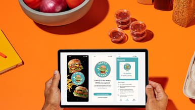 Mx Blog - Restaurant Loyalty Programs - Header