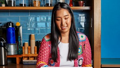 Mx Learning Center - Merchant Referral Program