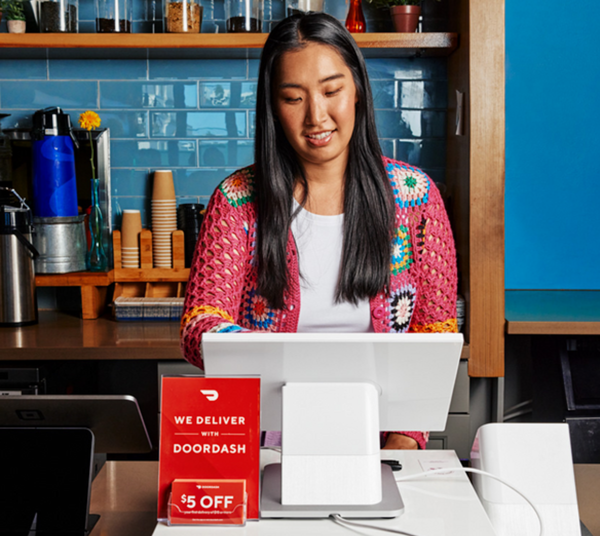 Mx Learning Center - Merchant Referral Program