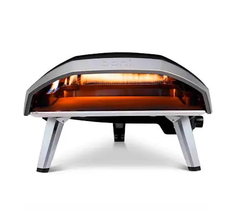 CxBlog-Gifts-CatchAll-OoniPizzaOven