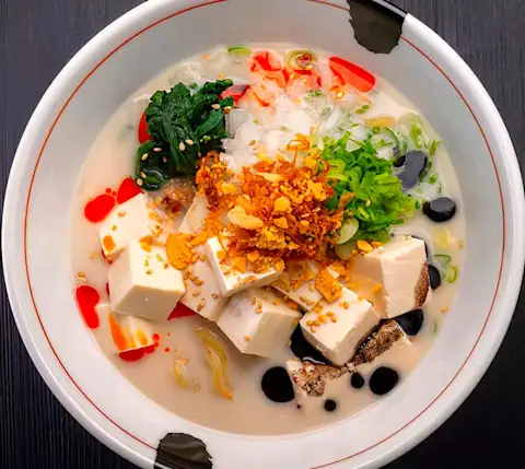 CxBlog-DD-LA-Vegan-Jinya
