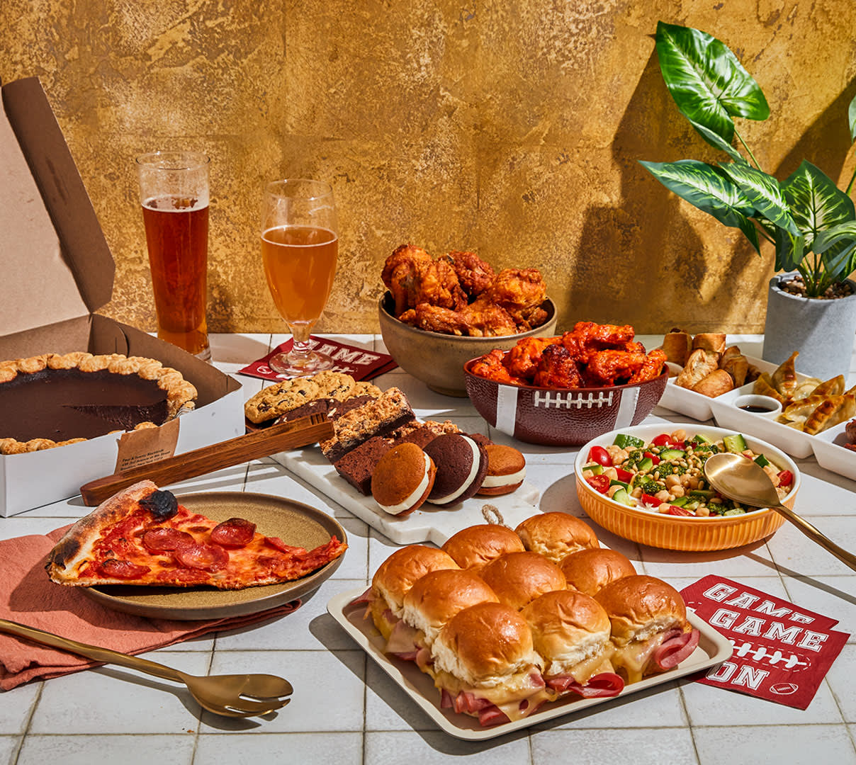 CxBlog-DD-GameDay-LEAD