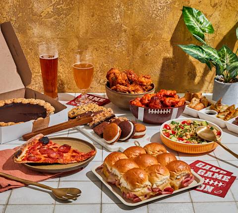 CxBlog-DD-GameDay-LEAD