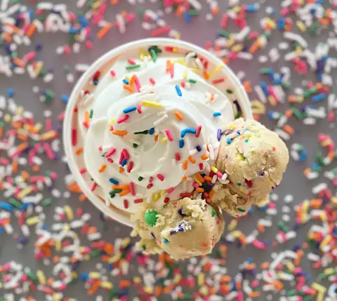 BestDessertsPhilly KiwiYogurt froyo article