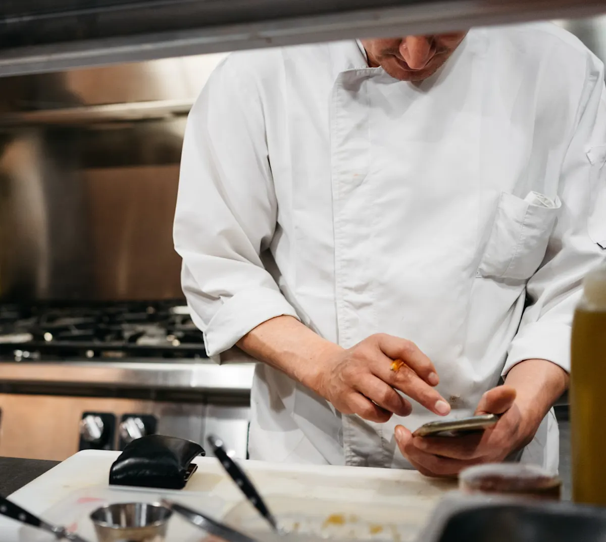 LC-hero-1208x1080-v75.01.01