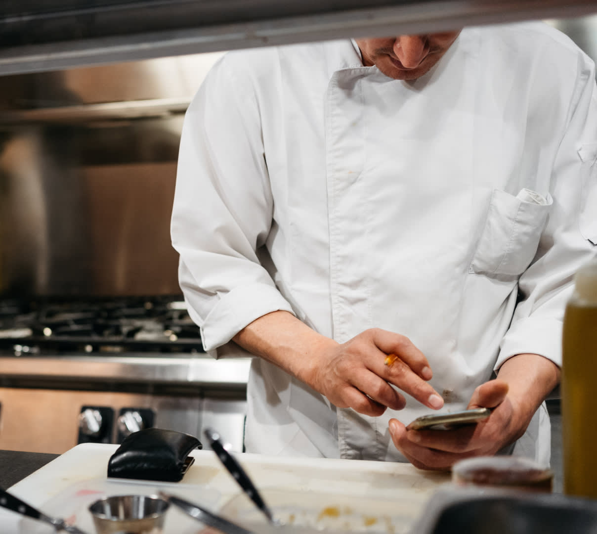 LC-hero-1208x1080-v75.01.01