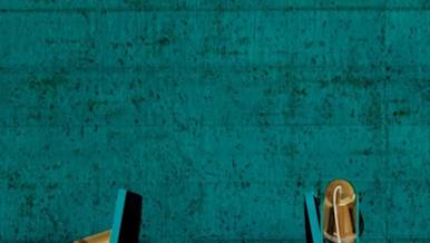 DDfB-blog-teal