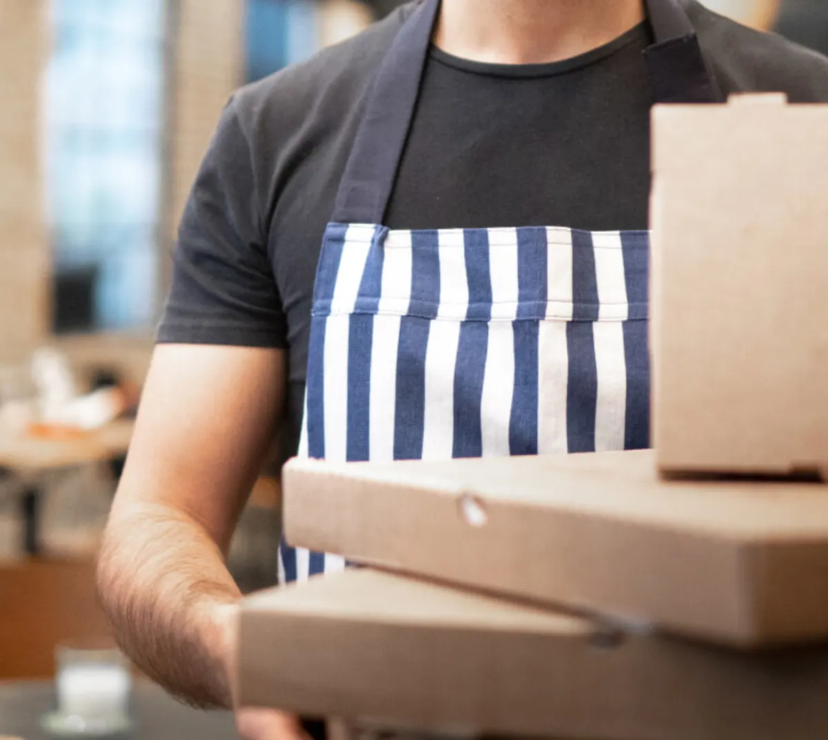 blog-hero-1920x678-v61.01.01