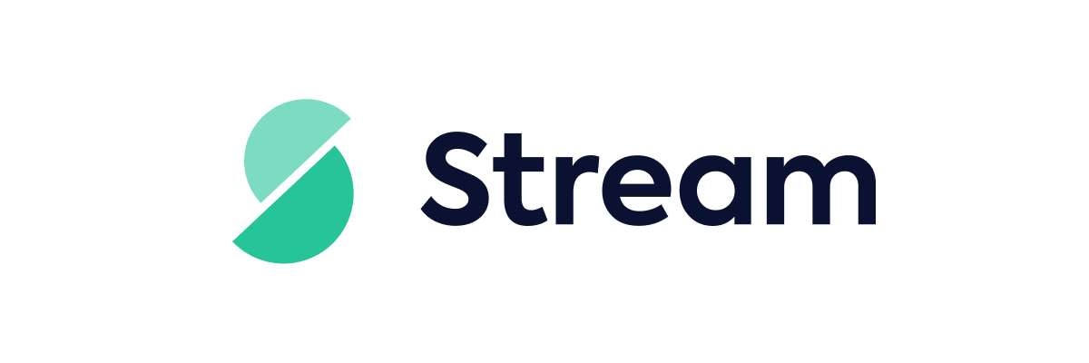 stream-logo