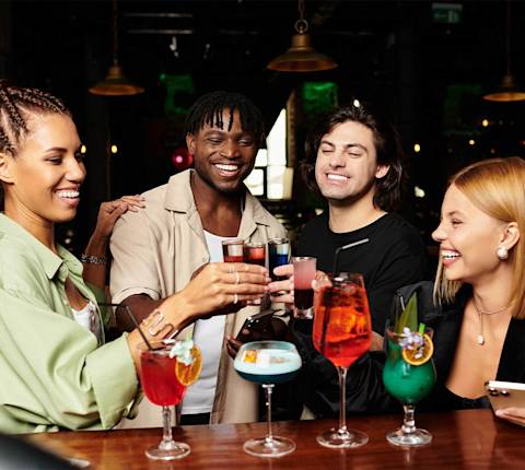 DDFB: Sober-Curious-Events-for-Team-Bonding-hero