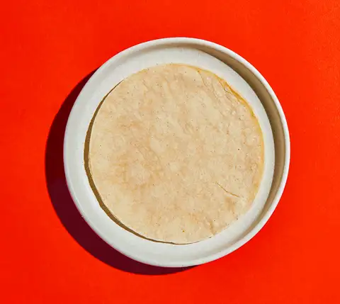 CxBlog-DD-QUESADILLAS-GIF