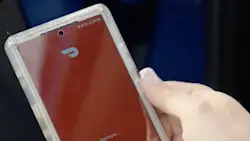 DashRoots - Legis Victories Carousel - Privacy Phone