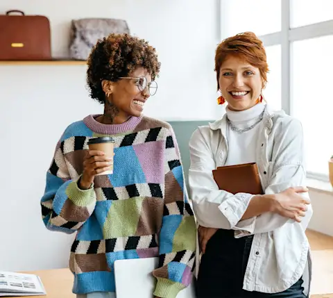 DDfB: creative-workplace-tips-02