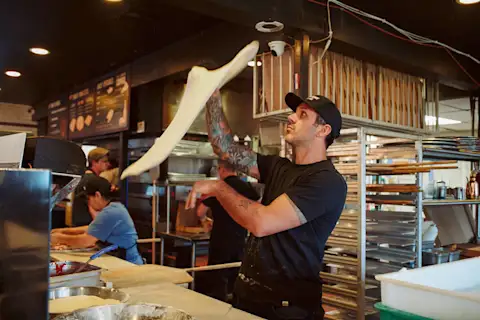mx-homepage-restaurants